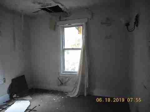 1651 Buena Vista (15)_m.jpg